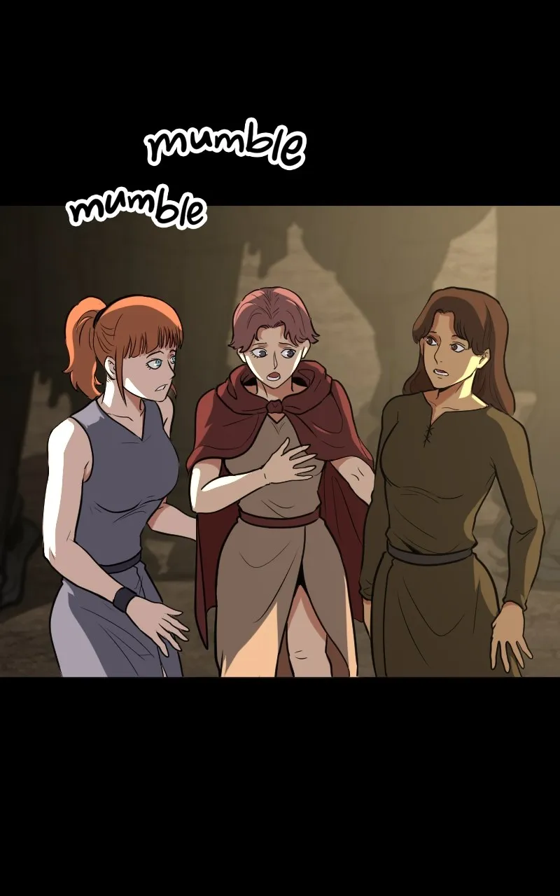 Read The Primal Hunter chapter 53 image 35 on Lezhin