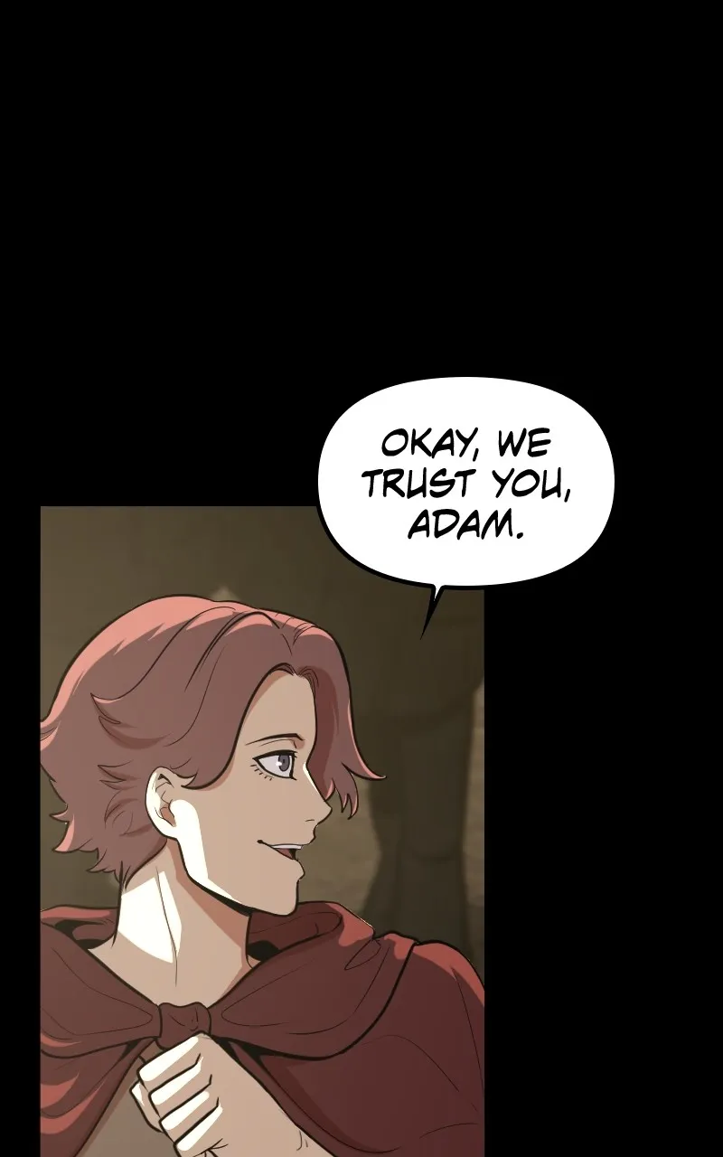 Read The Primal Hunter chapter 53 image 36 on Lezhin