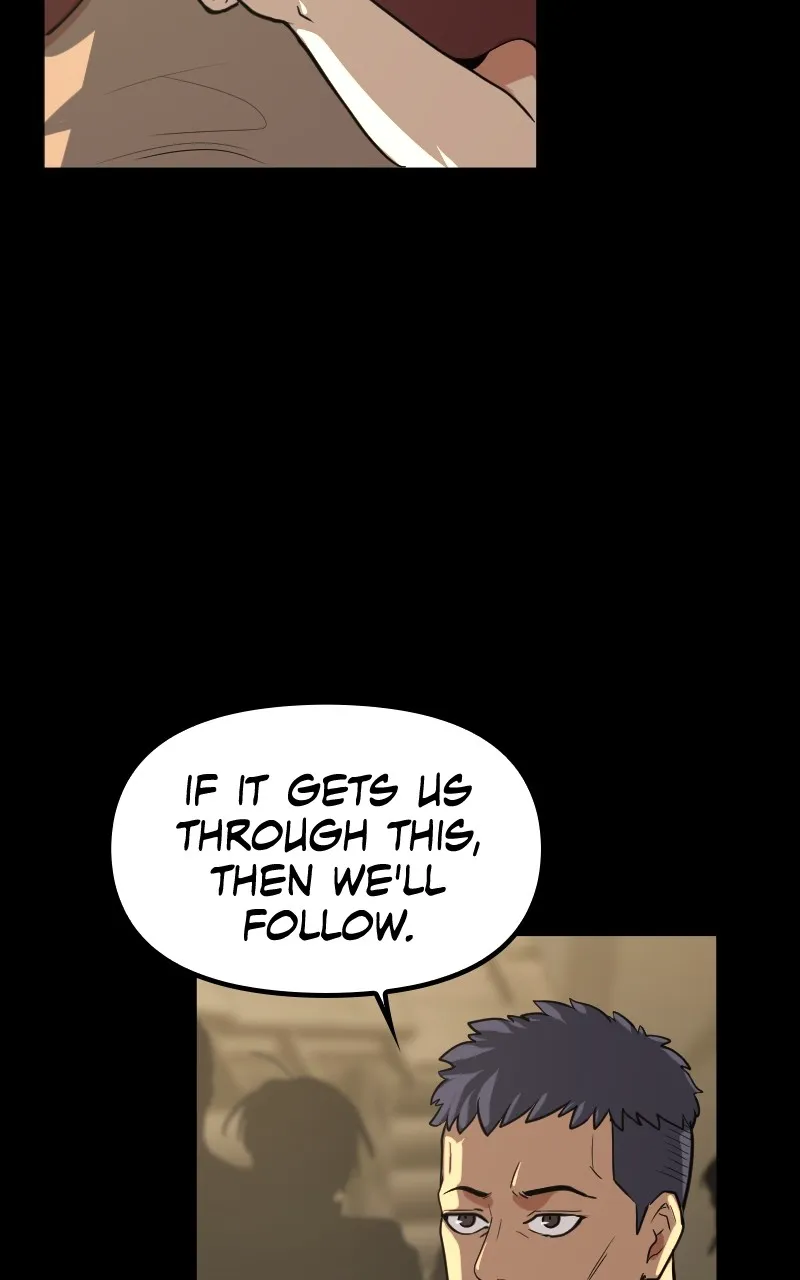 Read The Primal Hunter chapter 53 image 37 on Lezhin