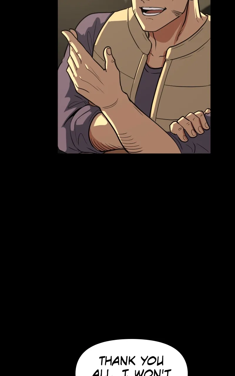 Read The Primal Hunter chapter 53 image 38 on Lezhin