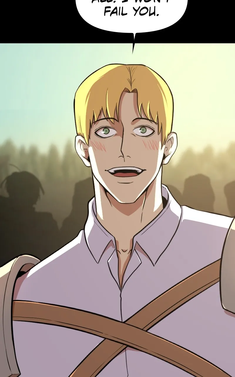 Read The Primal Hunter chapter 53 image 39 on Lezhin