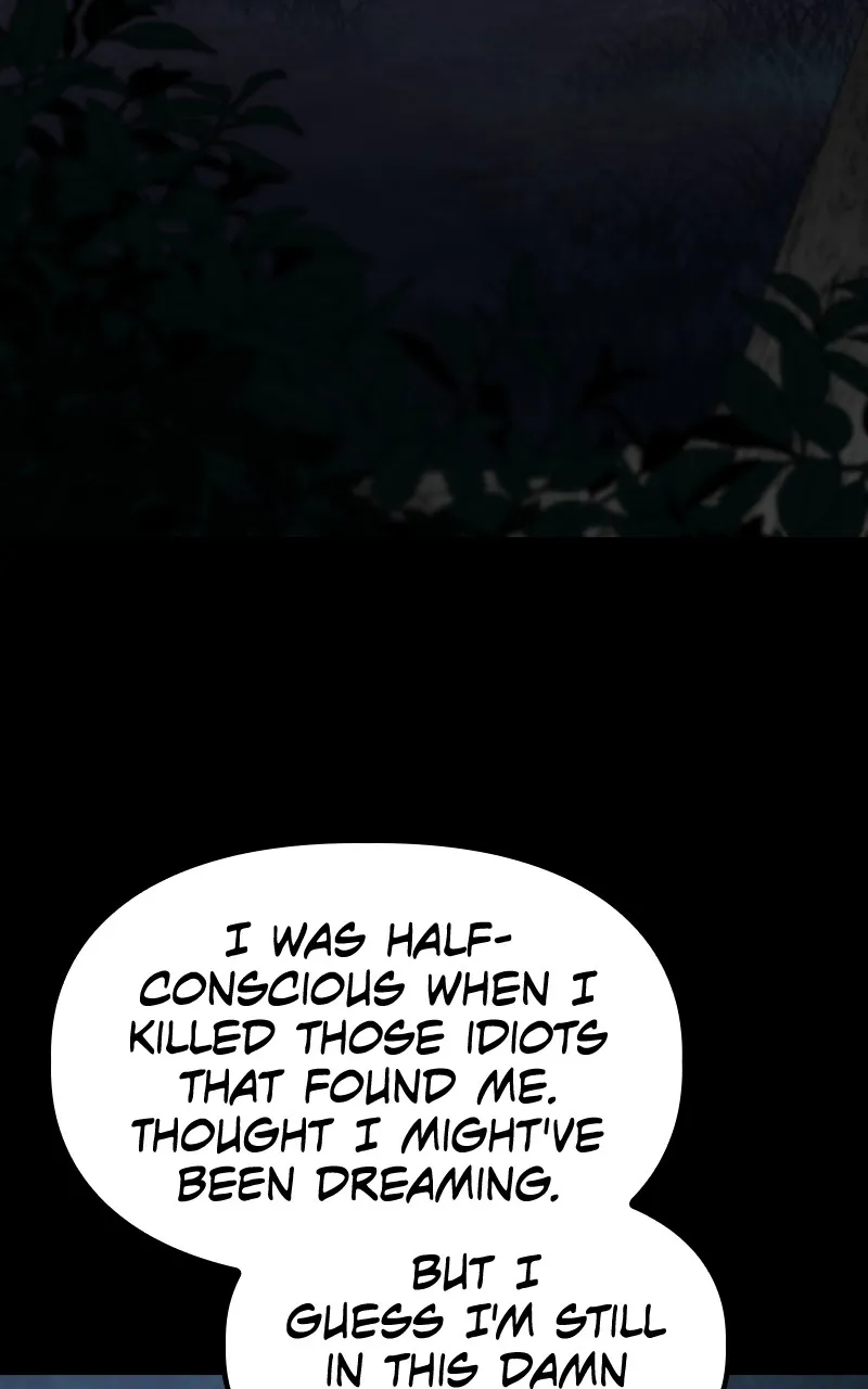 Read The Primal Hunter chapter 53 image 4 on Lezhin