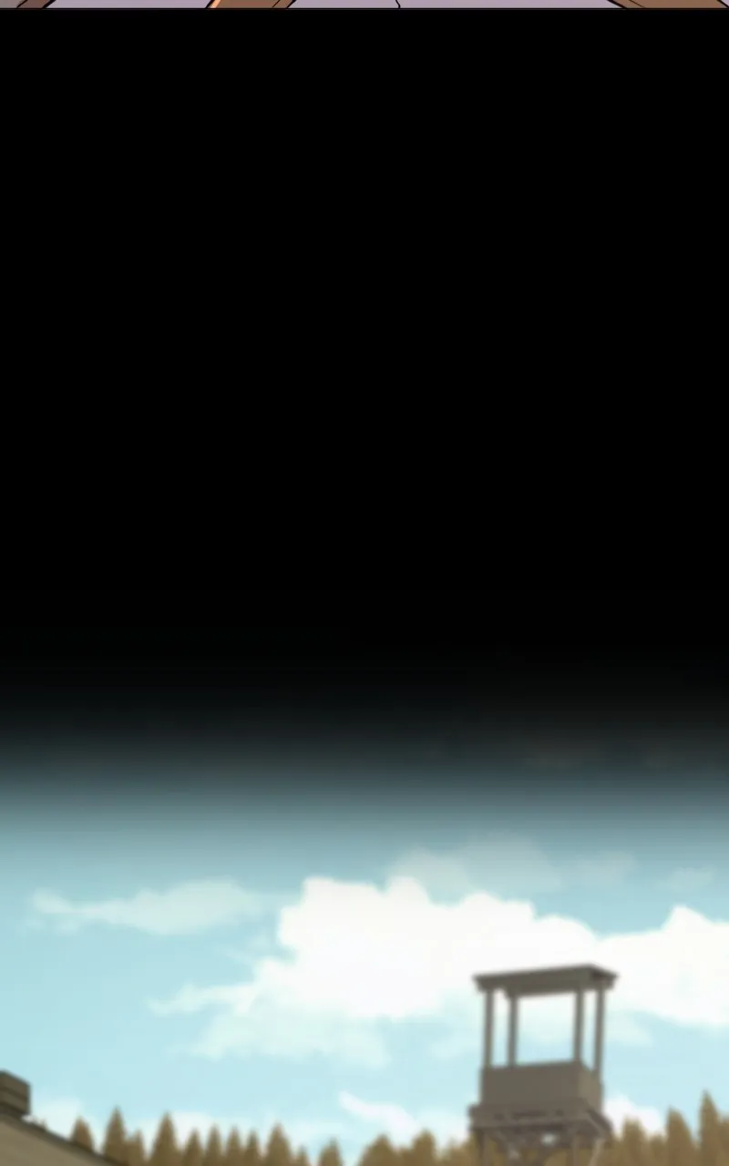 Read The Primal Hunter chapter 53 image 40 on Lezhin