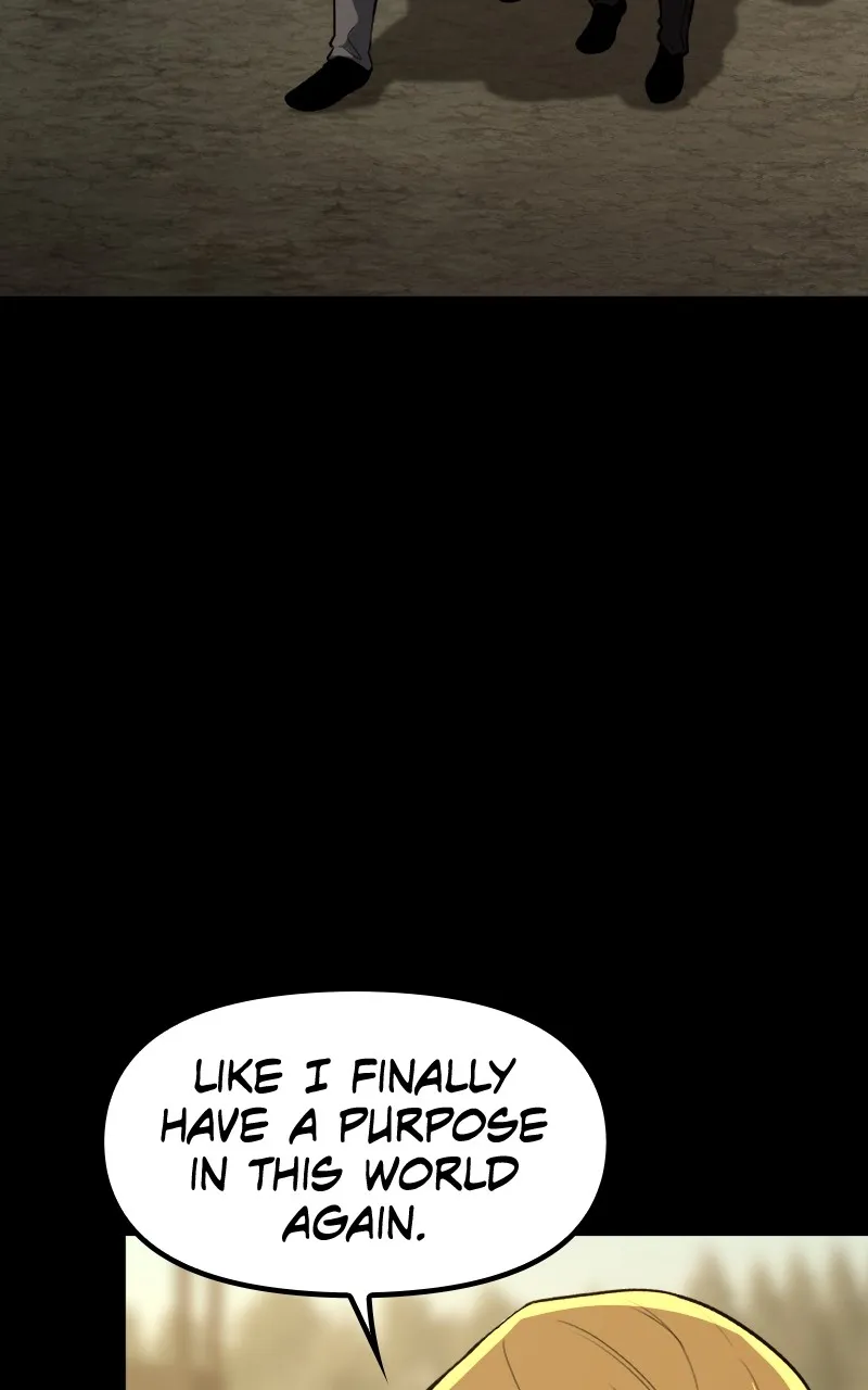 Read The Primal Hunter chapter 53 image 42 on Lezhin