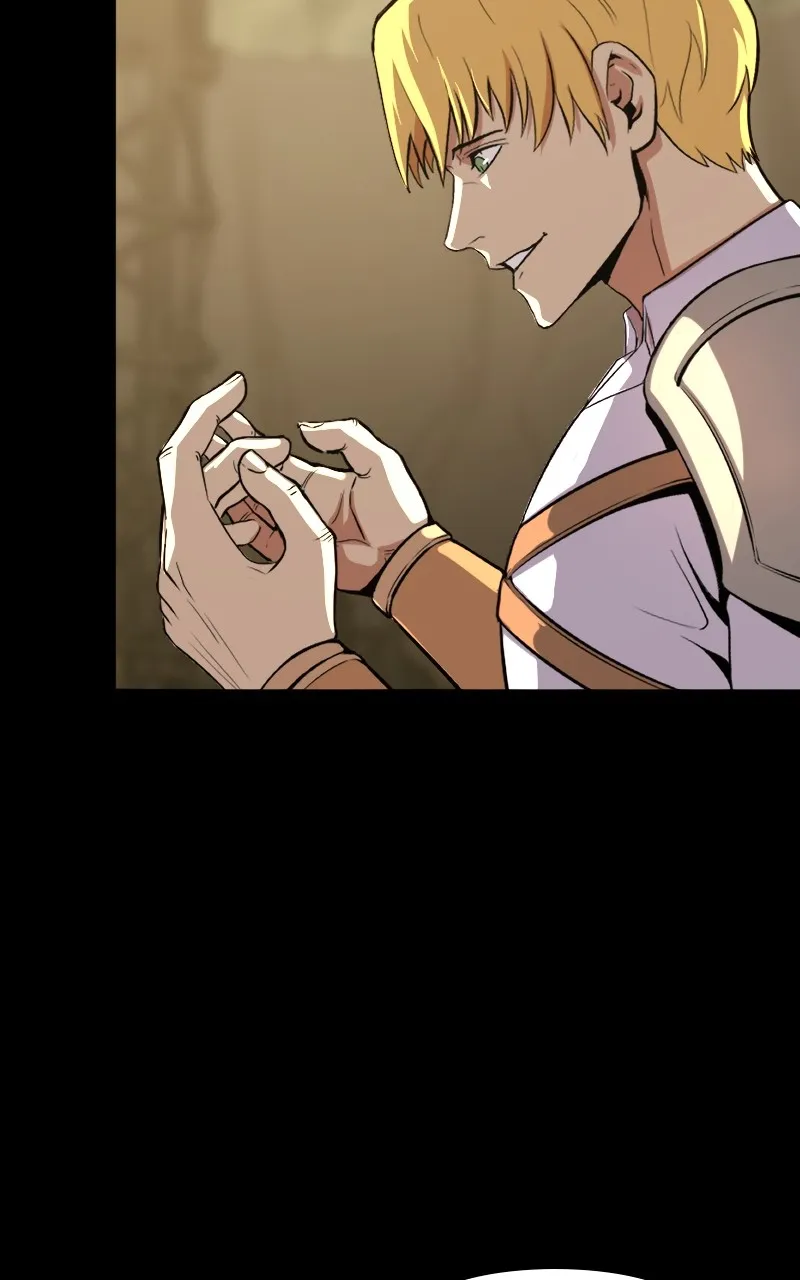 Read The Primal Hunter chapter 53 image 43 on Lezhin