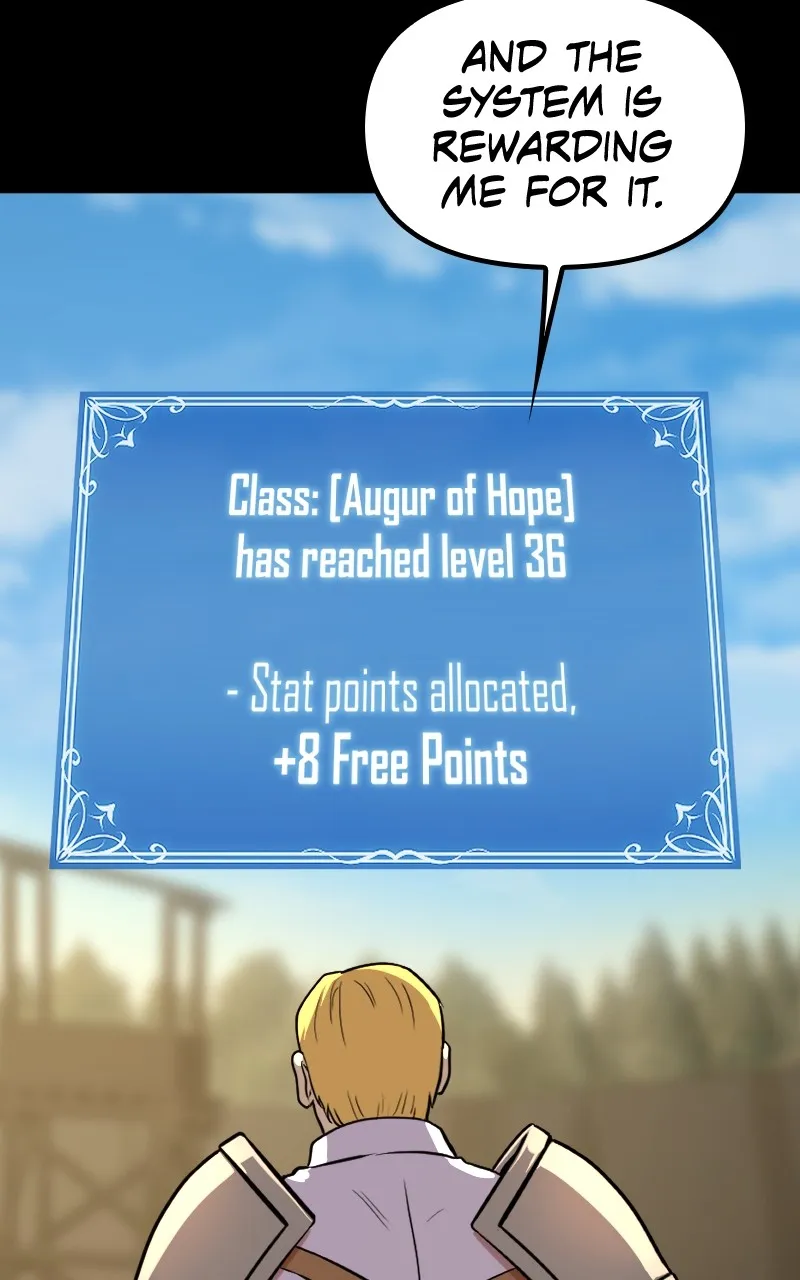 Read The Primal Hunter chapter 53 image 44 on Lezhin