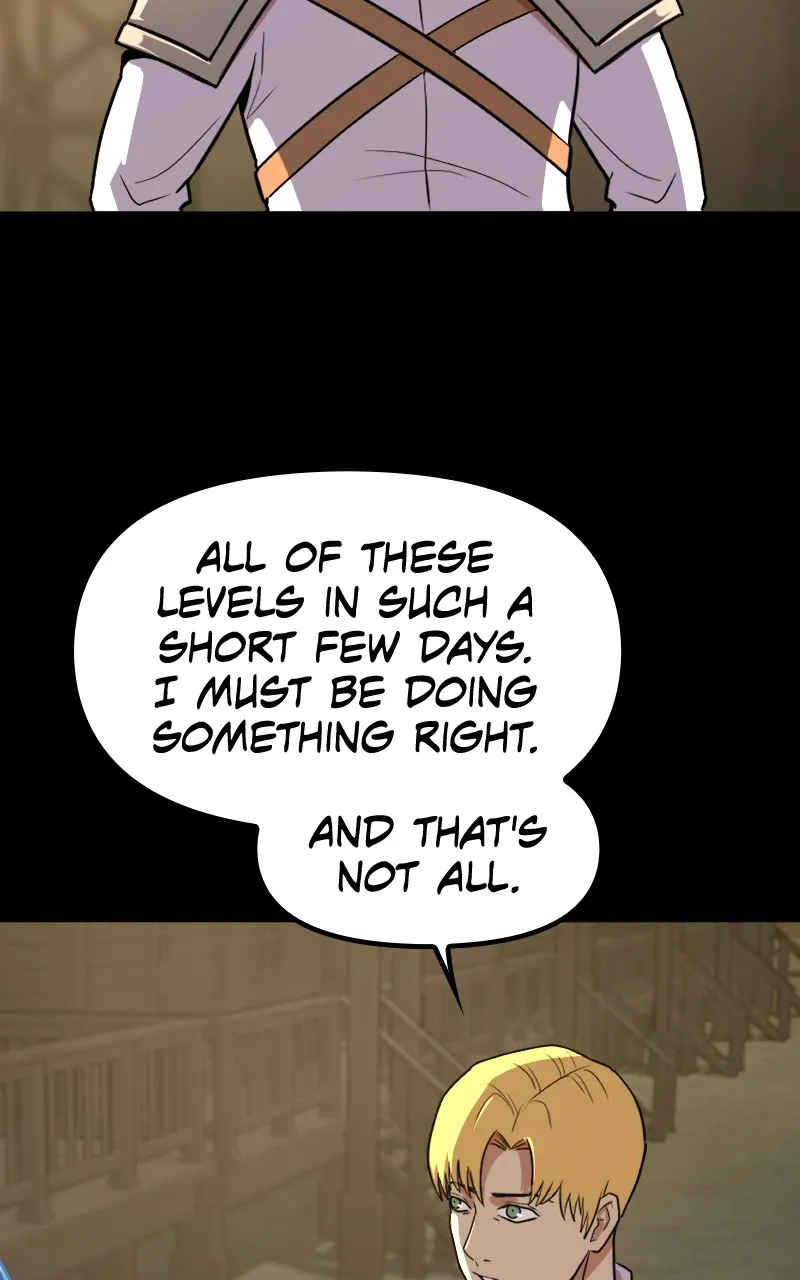 Read The Primal Hunter chapter 53 image 45 on Lezhin