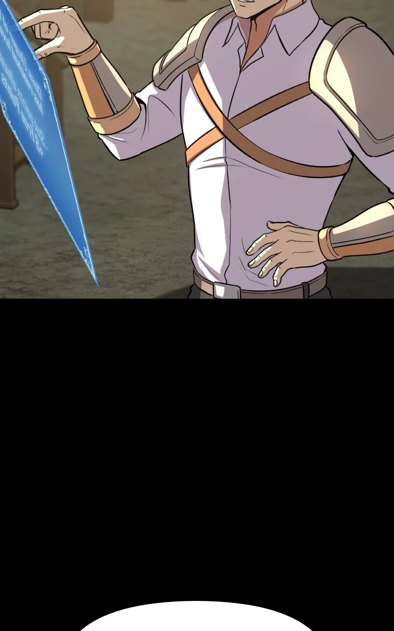 Read The Primal Hunter chapter 53 image 46 on Lezhin