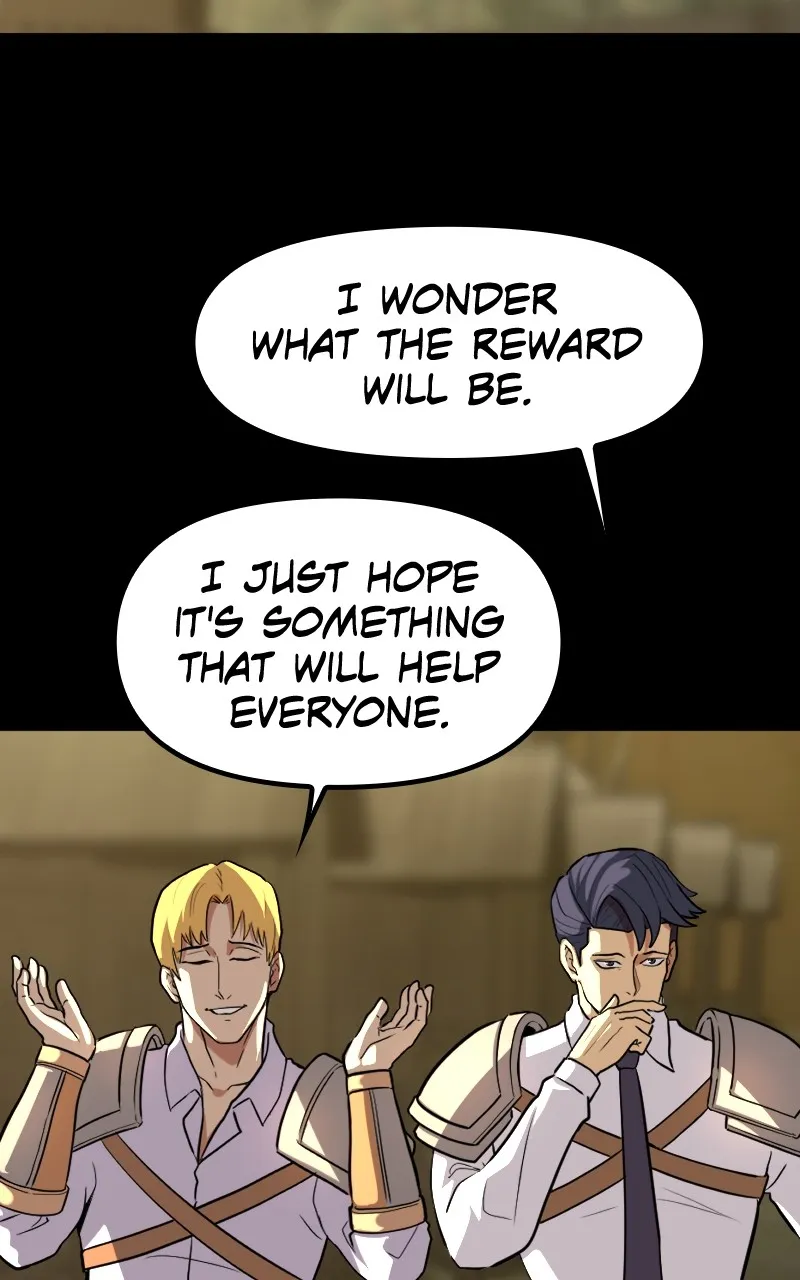Read The Primal Hunter chapter 53 image 48 on Lezhin