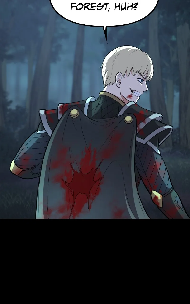Read The Primal Hunter chapter 53 image 5 on Lezhin
