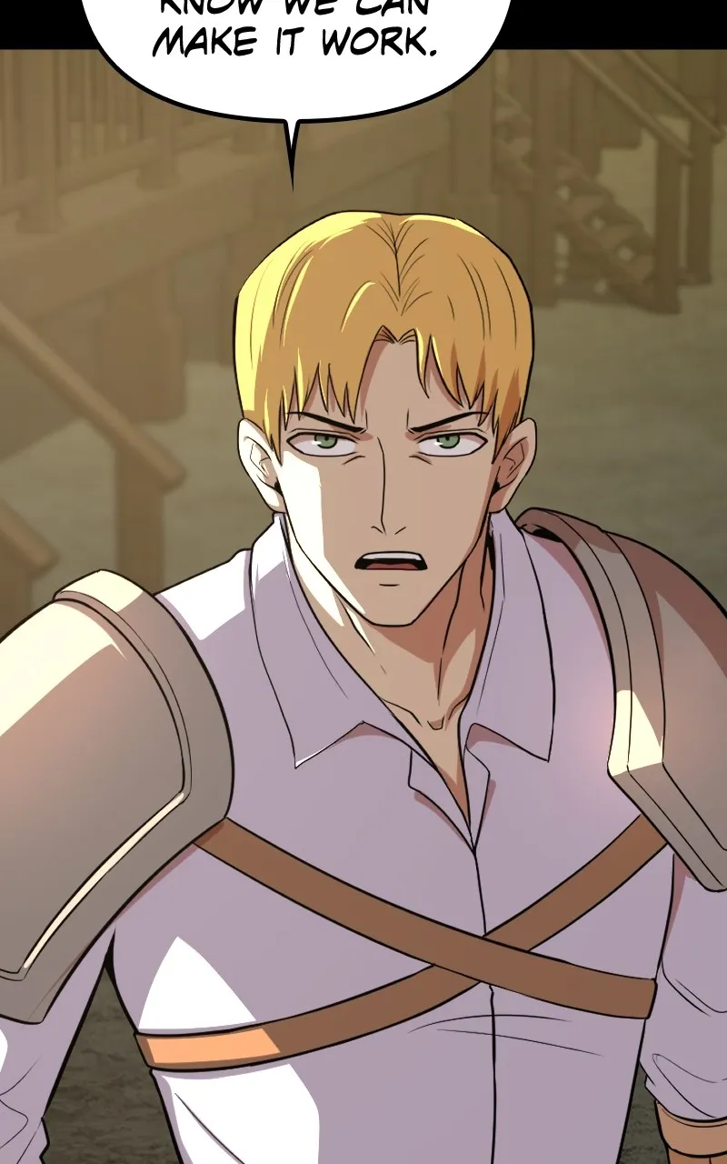 Read The Primal Hunter chapter 53 image 50 on Lezhin