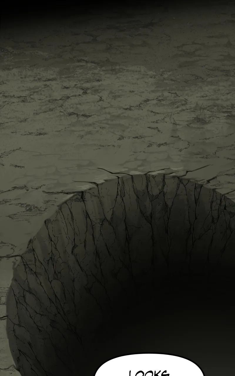 Read The Primal Hunter chapter 53 image 52 on Lezhin