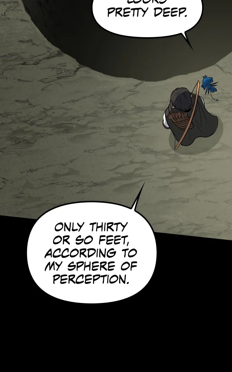 Read The Primal Hunter chapter 53 image 53 on Lezhin