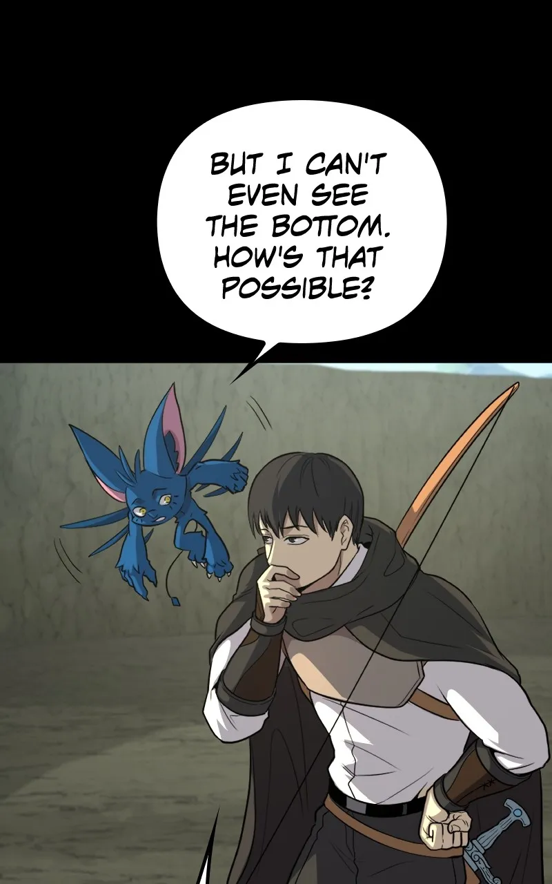 Read The Primal Hunter chapter 53 image 54 on Lezhin