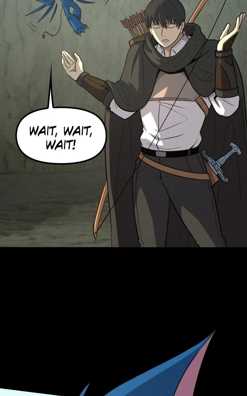 Read The Primal Hunter chapter 53 image 56 on Lezhin