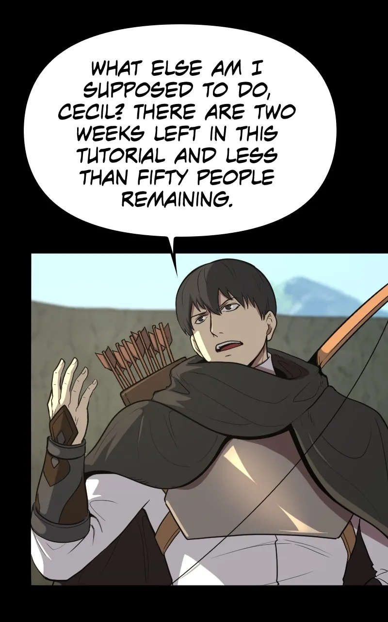 Read The Primal Hunter chapter 53 image 58 on Lezhin