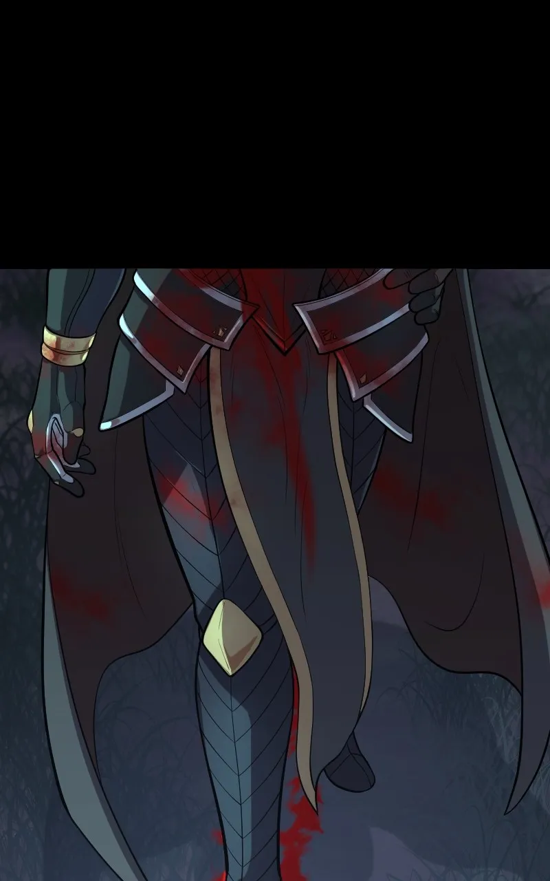 Read The Primal Hunter chapter 53 image 6 on Lezhin