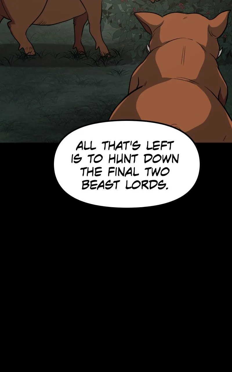 Read The Primal Hunter chapter 53 image 60 on Lezhin