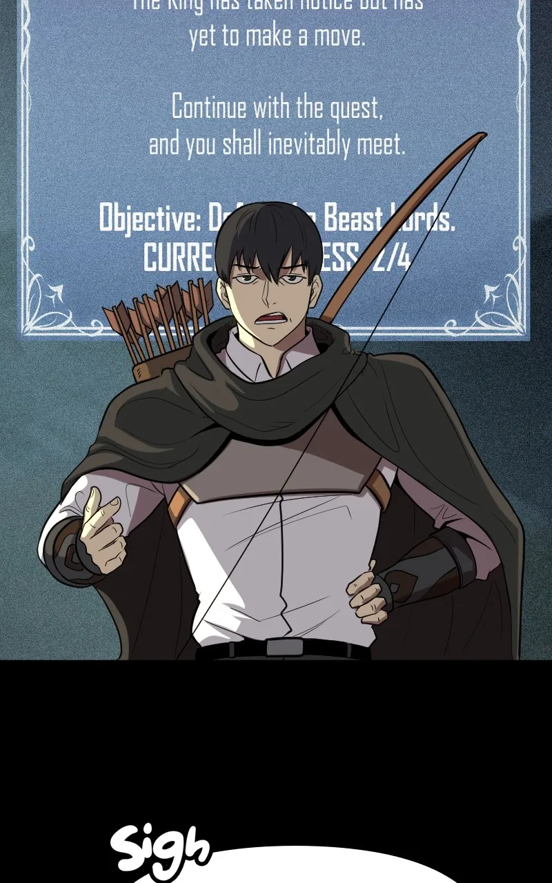 Read The Primal Hunter chapter 53 image 62 on Lezhin