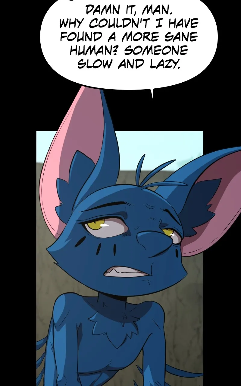 Read The Primal Hunter chapter 53 image 63 on Lezhin