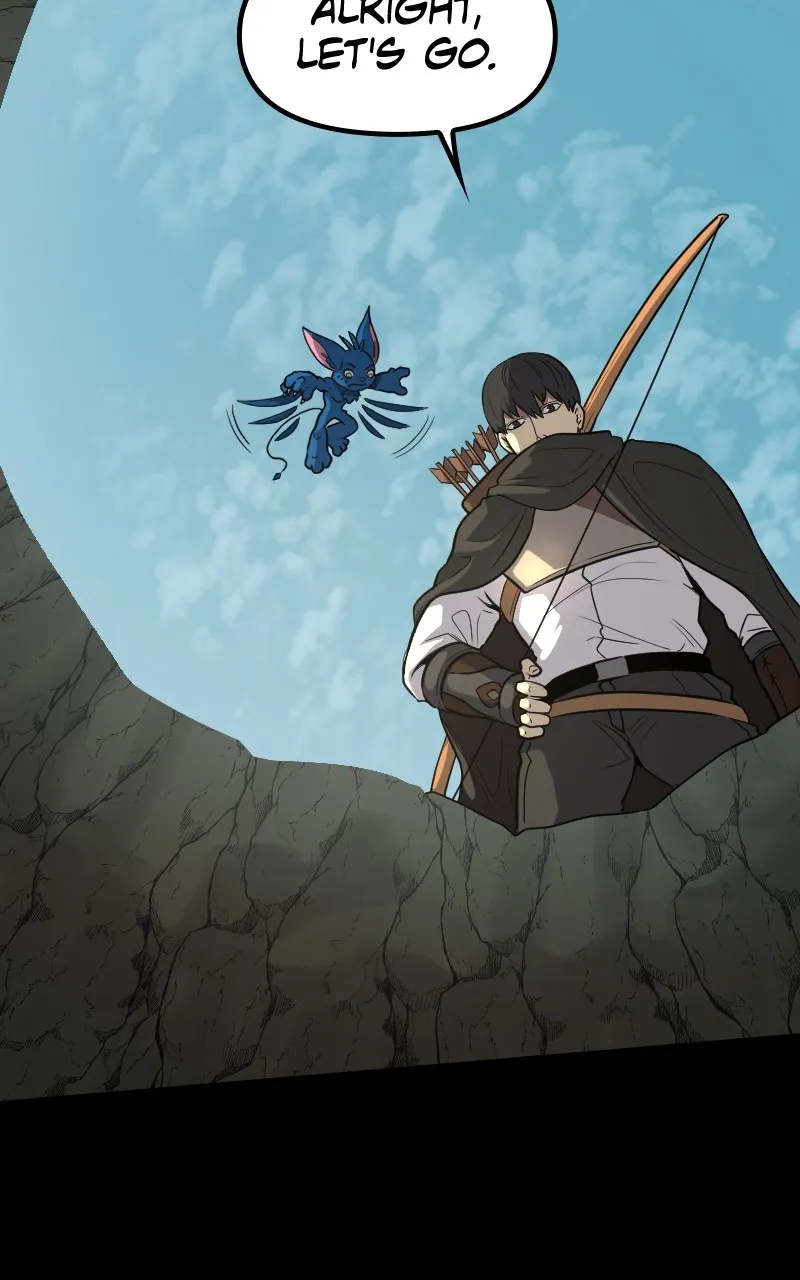 Read The Primal Hunter chapter 53 image 65 on Lezhin
