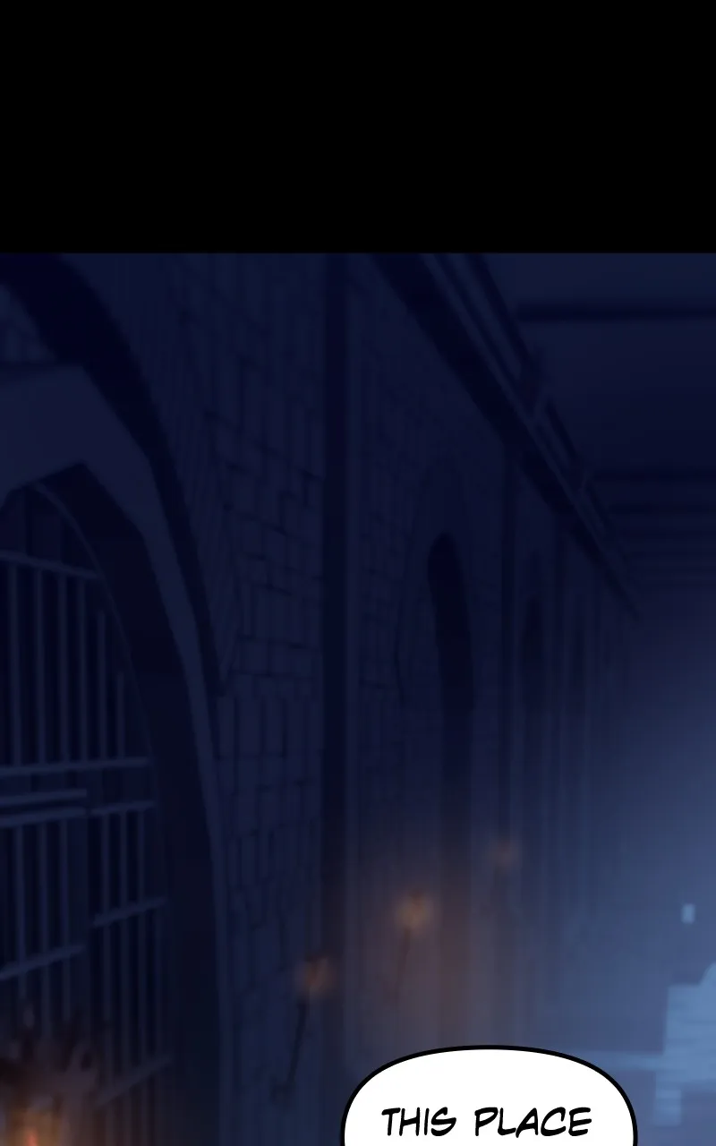 Read The Primal Hunter chapter 53 image 68 on Lezhin