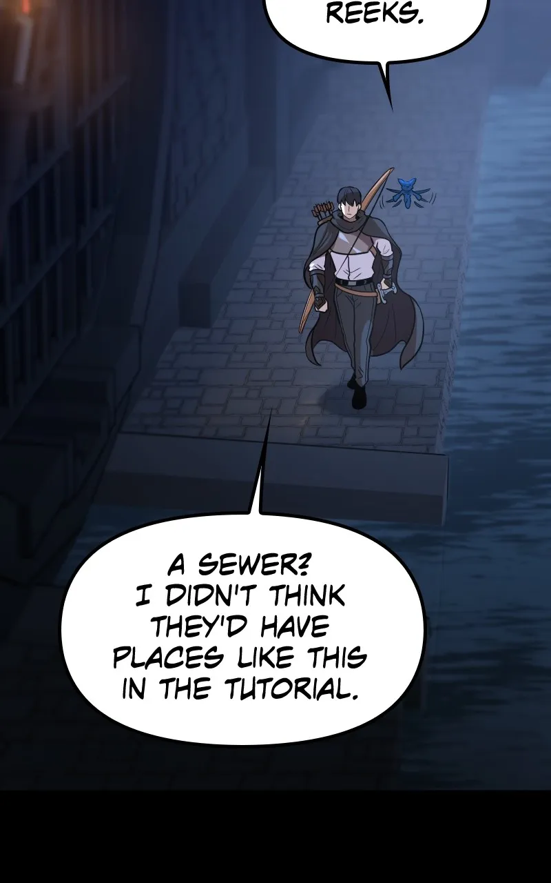 Read The Primal Hunter chapter 53 image 69 on Lezhin