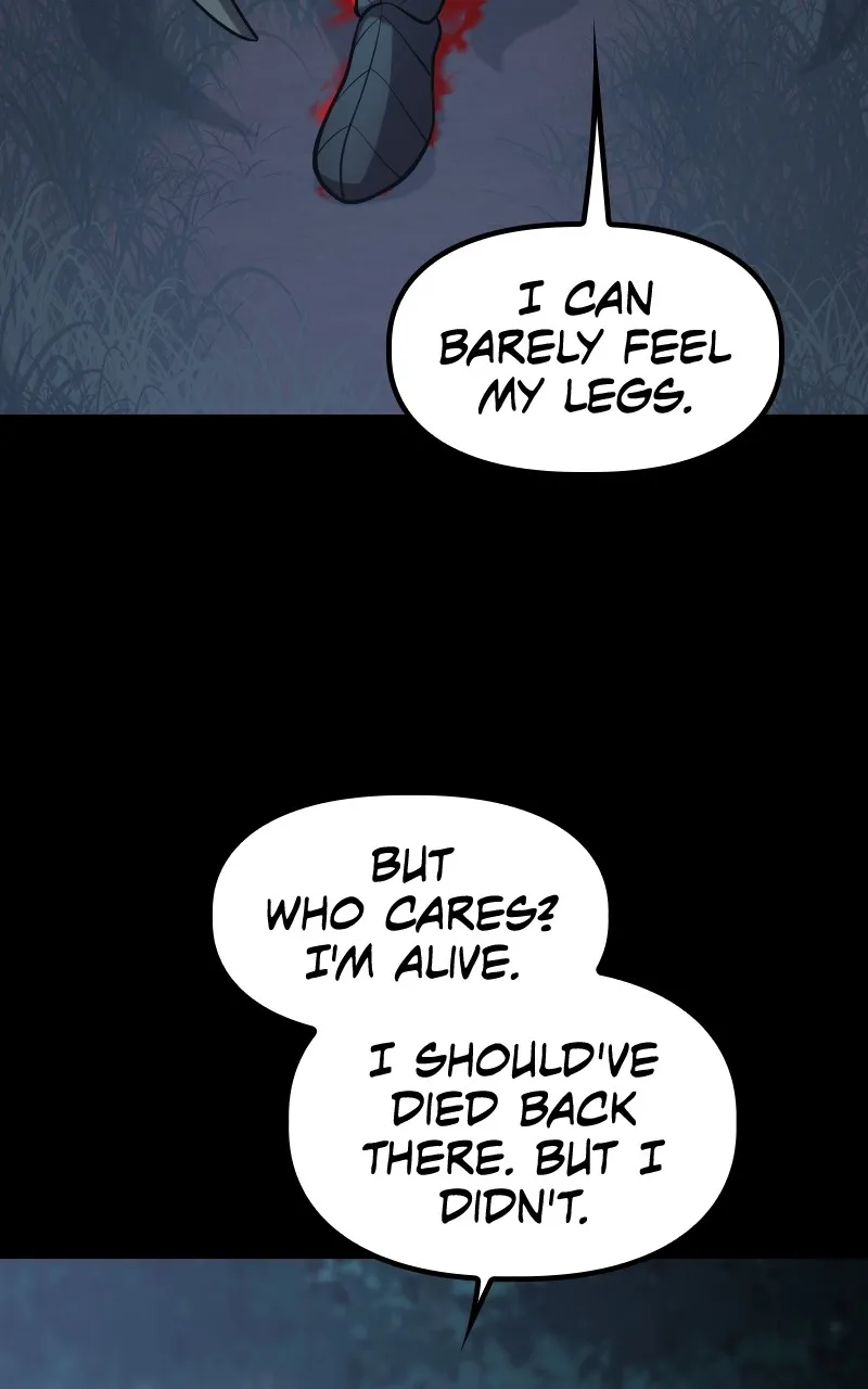 Read The Primal Hunter chapter 53 image 7 on Lezhin