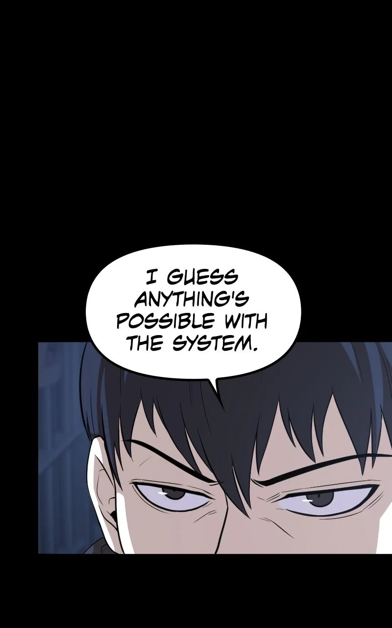 Read The Primal Hunter chapter 53 image 70 on Lezhin