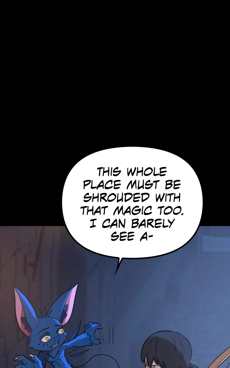Read The Primal Hunter chapter 53 image 71 on Lezhin