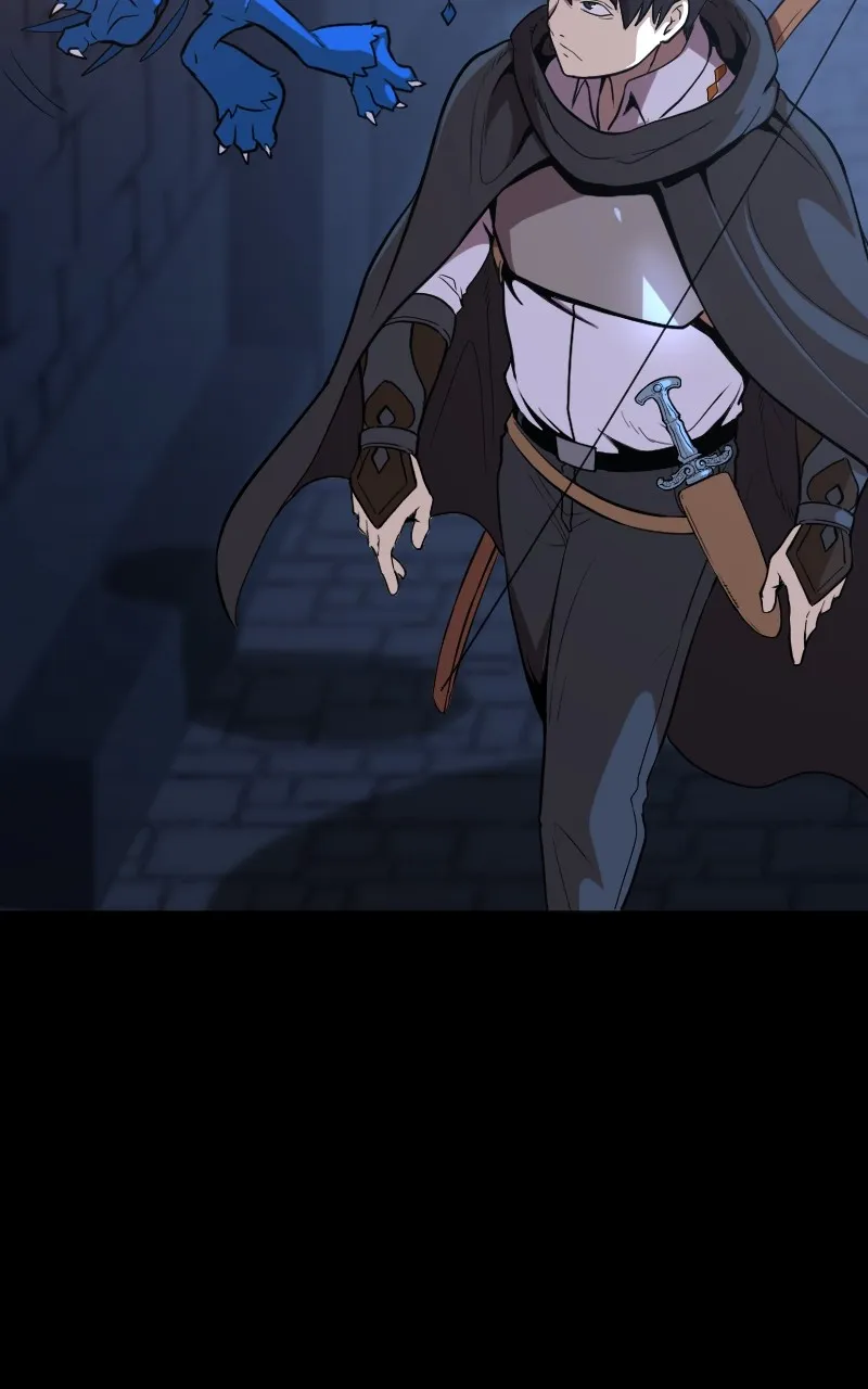 Read The Primal Hunter chapter 53 image 72 on Lezhin
