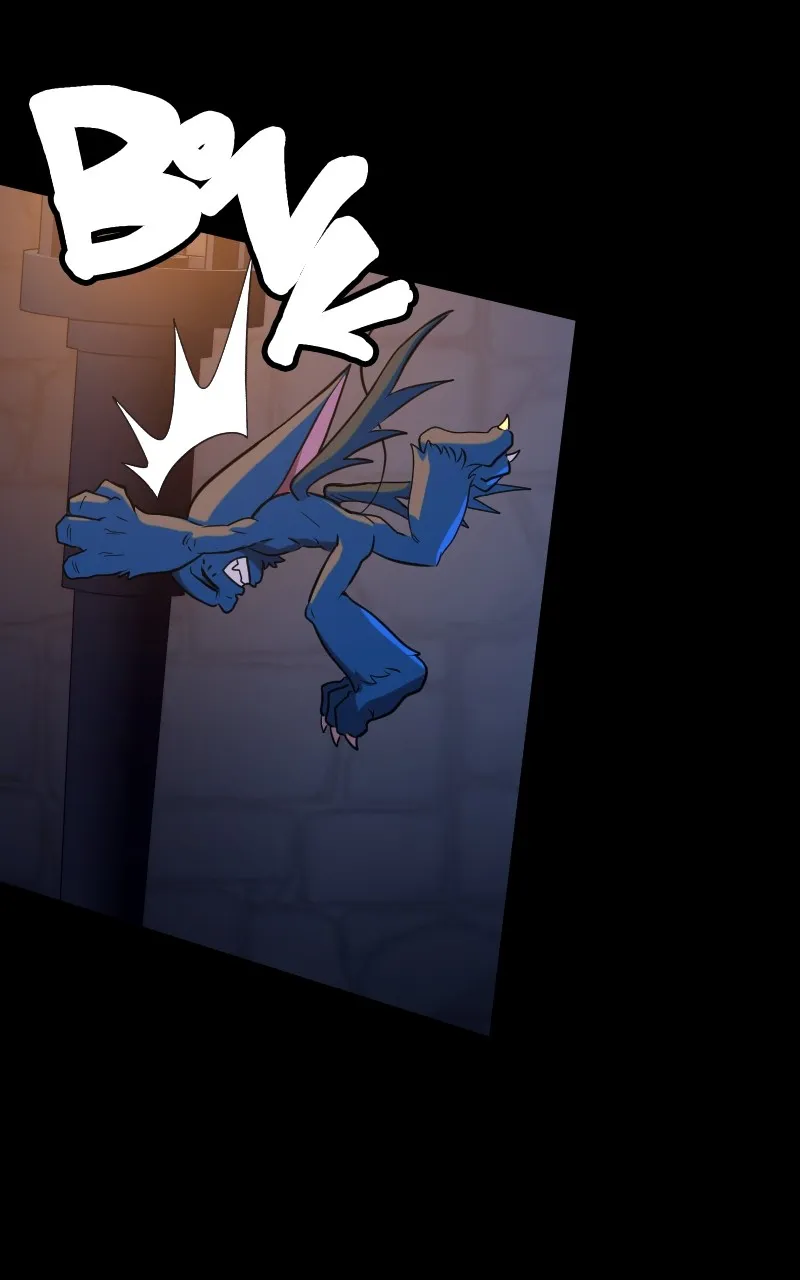 Read The Primal Hunter chapter 53 image 73 on Lezhin