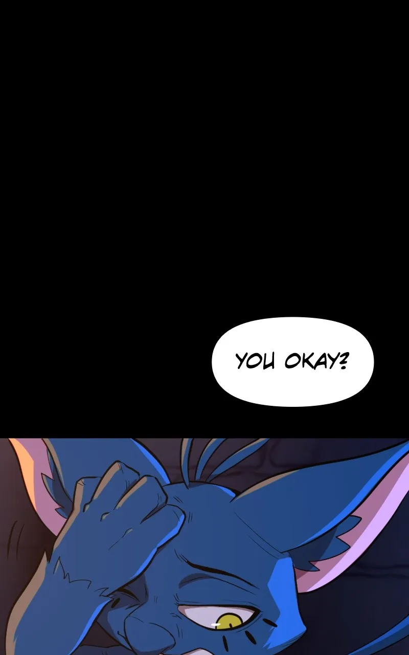Read The Primal Hunter chapter 53 image 74 on Lezhin