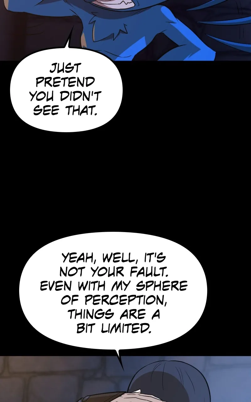 Read The Primal Hunter chapter 53 image 75 on Lezhin