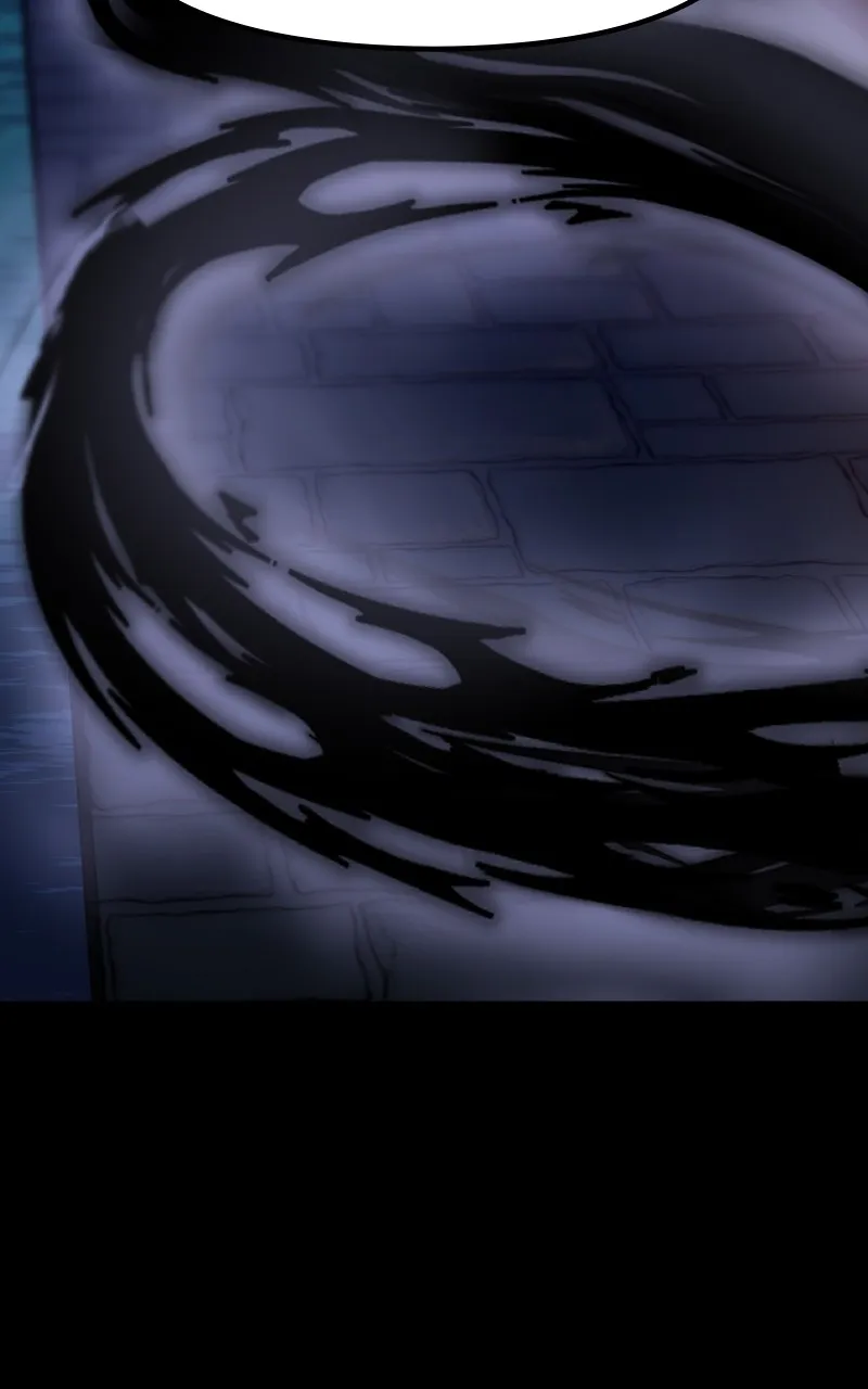 Read The Primal Hunter chapter 53 image 77 on Lezhin