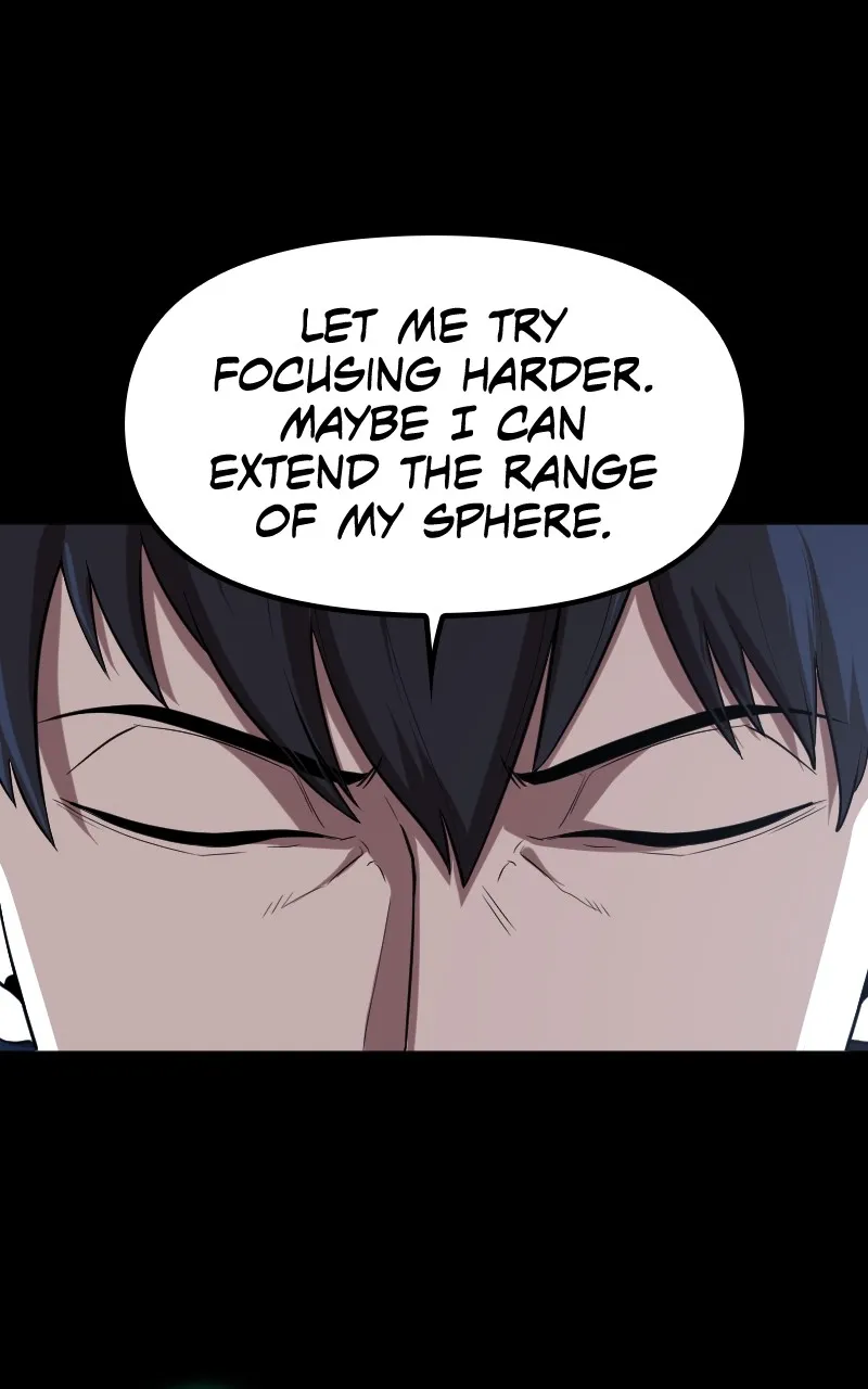 Read The Primal Hunter chapter 53 image 78 on Lezhin