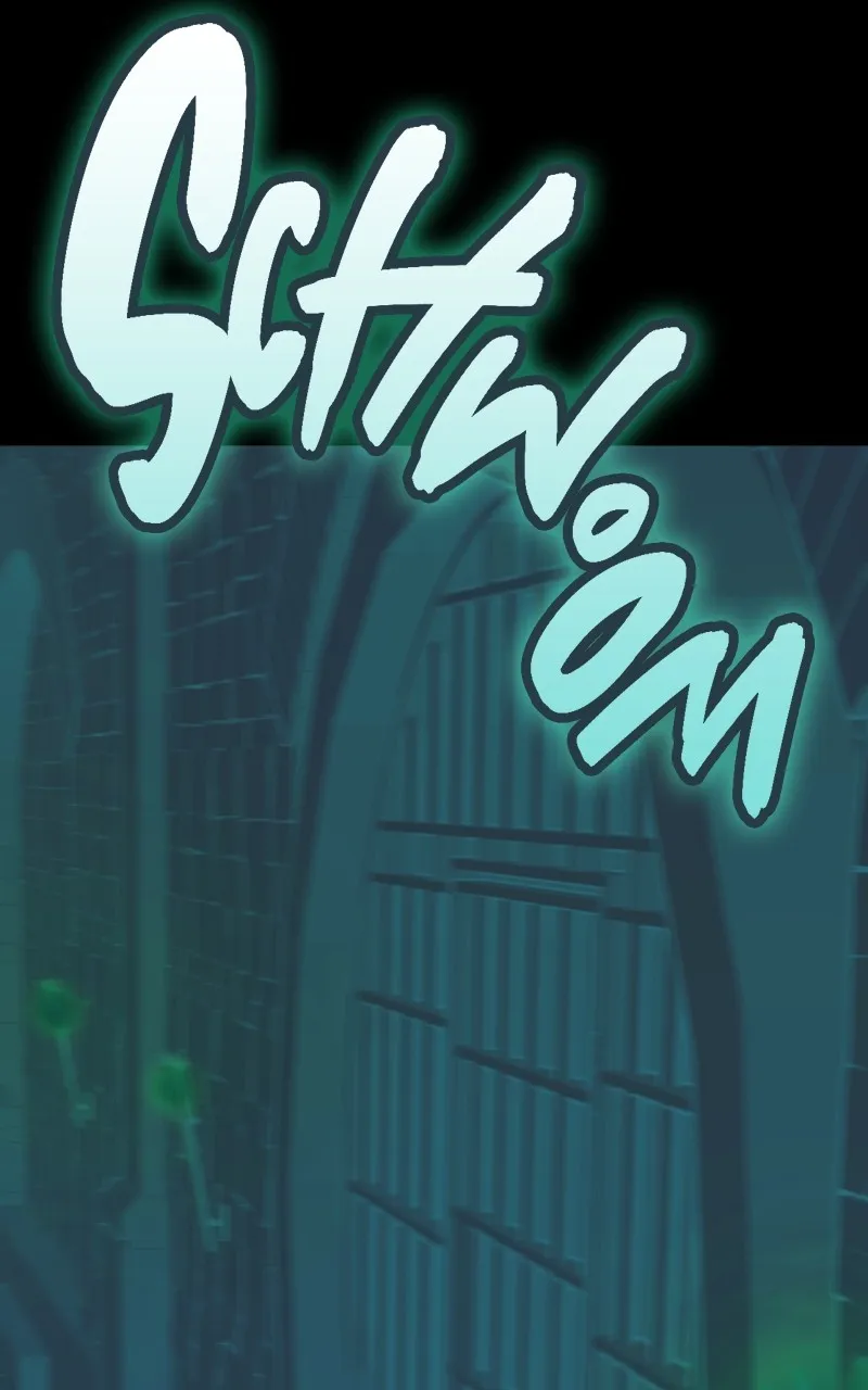 Read The Primal Hunter chapter 53 image 79 on Lezhin