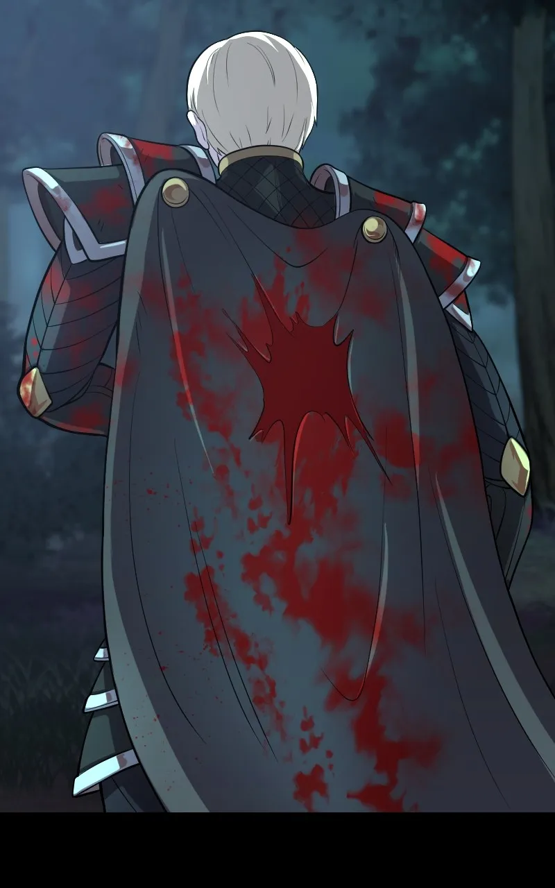 Read The Primal Hunter chapter 53 image 8 on Lezhin