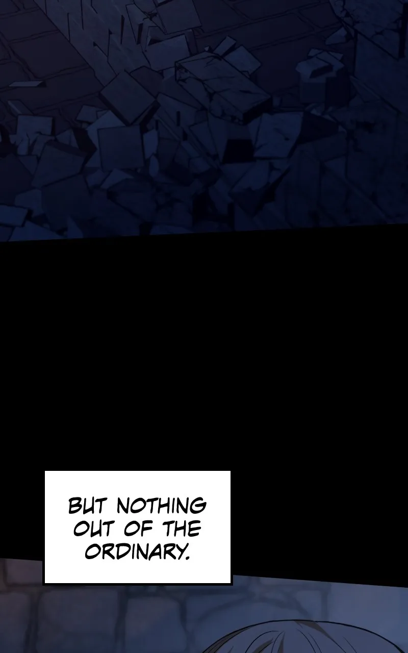 Read The Primal Hunter chapter 53 image 83 on Lezhin