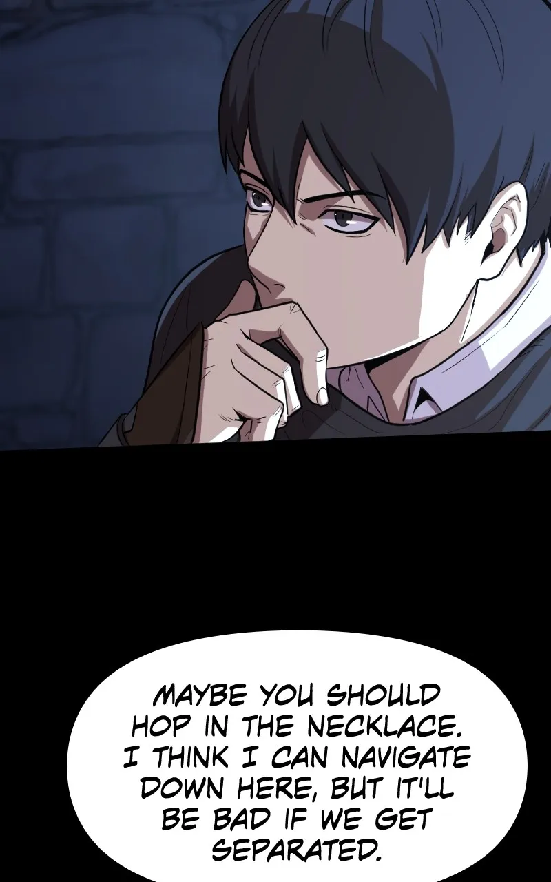 Read The Primal Hunter chapter 53 image 84 on Lezhin