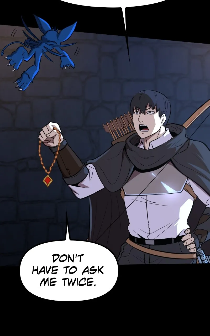 Read The Primal Hunter chapter 53 image 85 on Lezhin