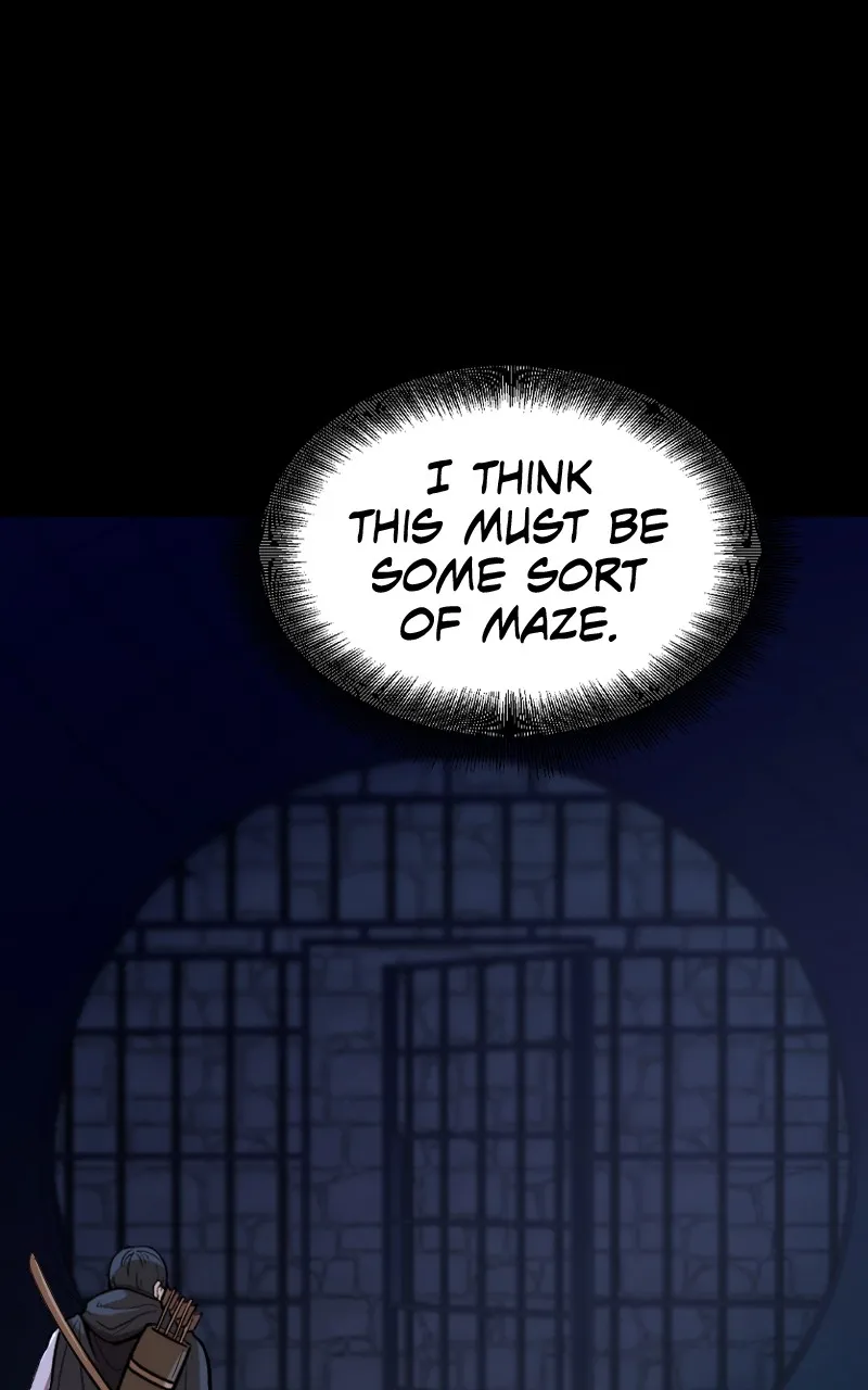 Read The Primal Hunter chapter 53 image 86 on Lezhin