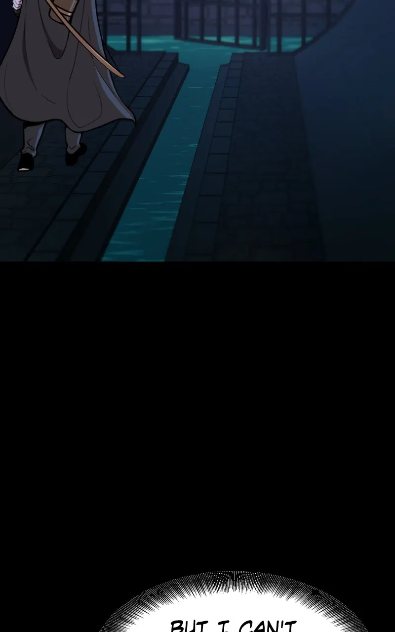 Read The Primal Hunter chapter 53 image 87 on Lezhin