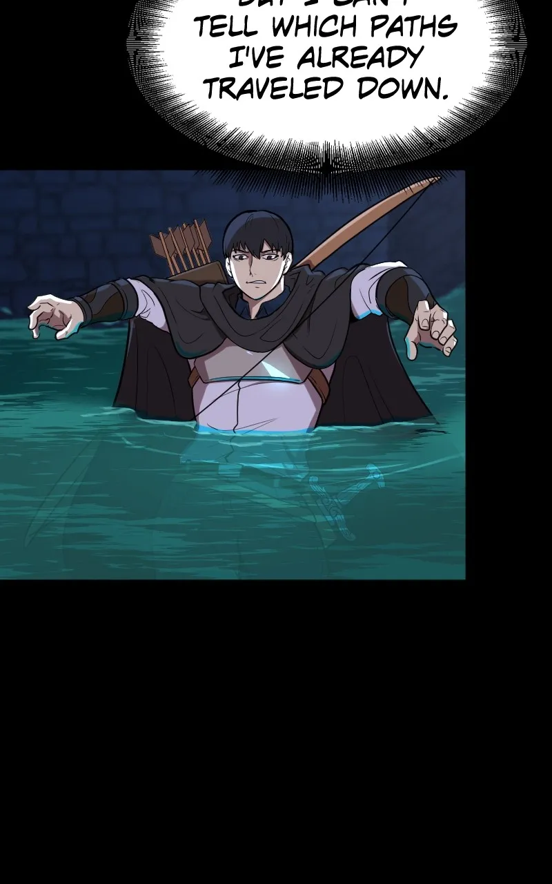 Read The Primal Hunter chapter 53 image 88 on Lezhin