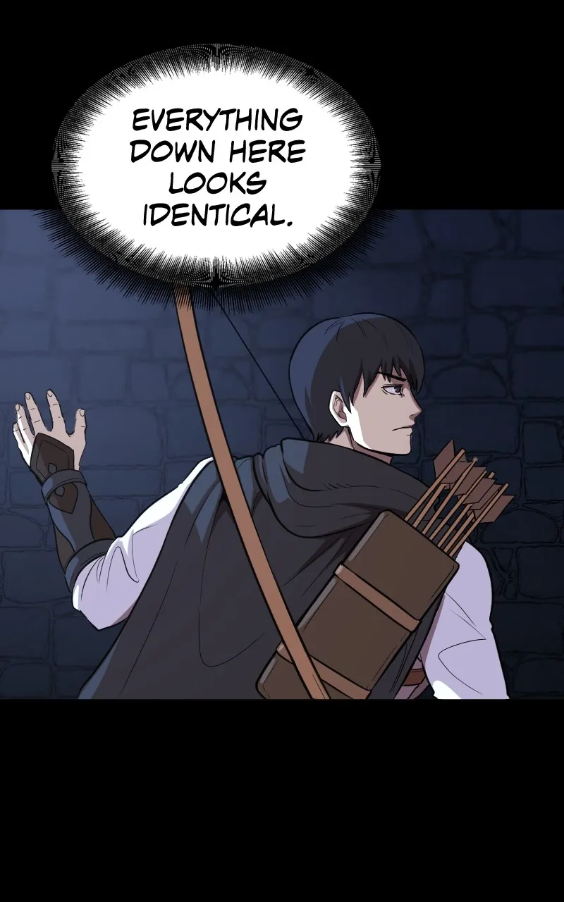 Read The Primal Hunter chapter 53 image 89 on Lezhin
