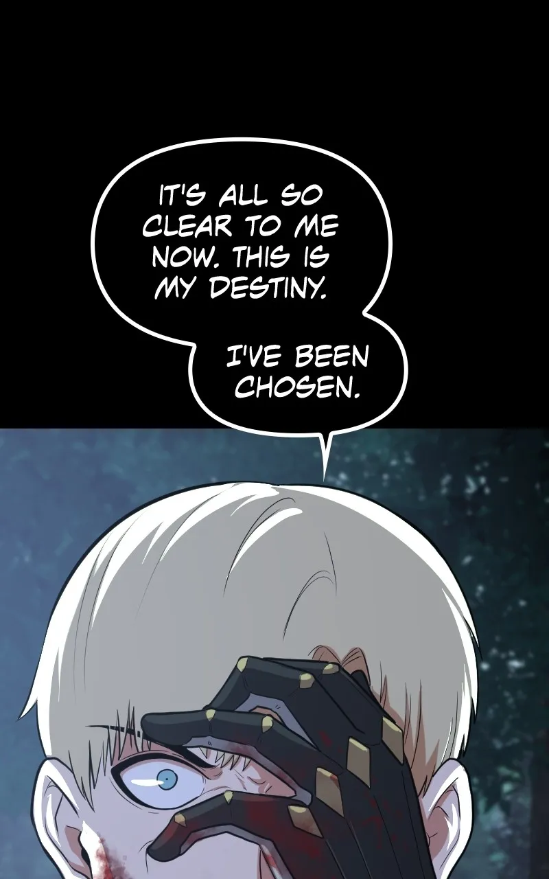 Read The Primal Hunter chapter 53 image 9 on Lezhin