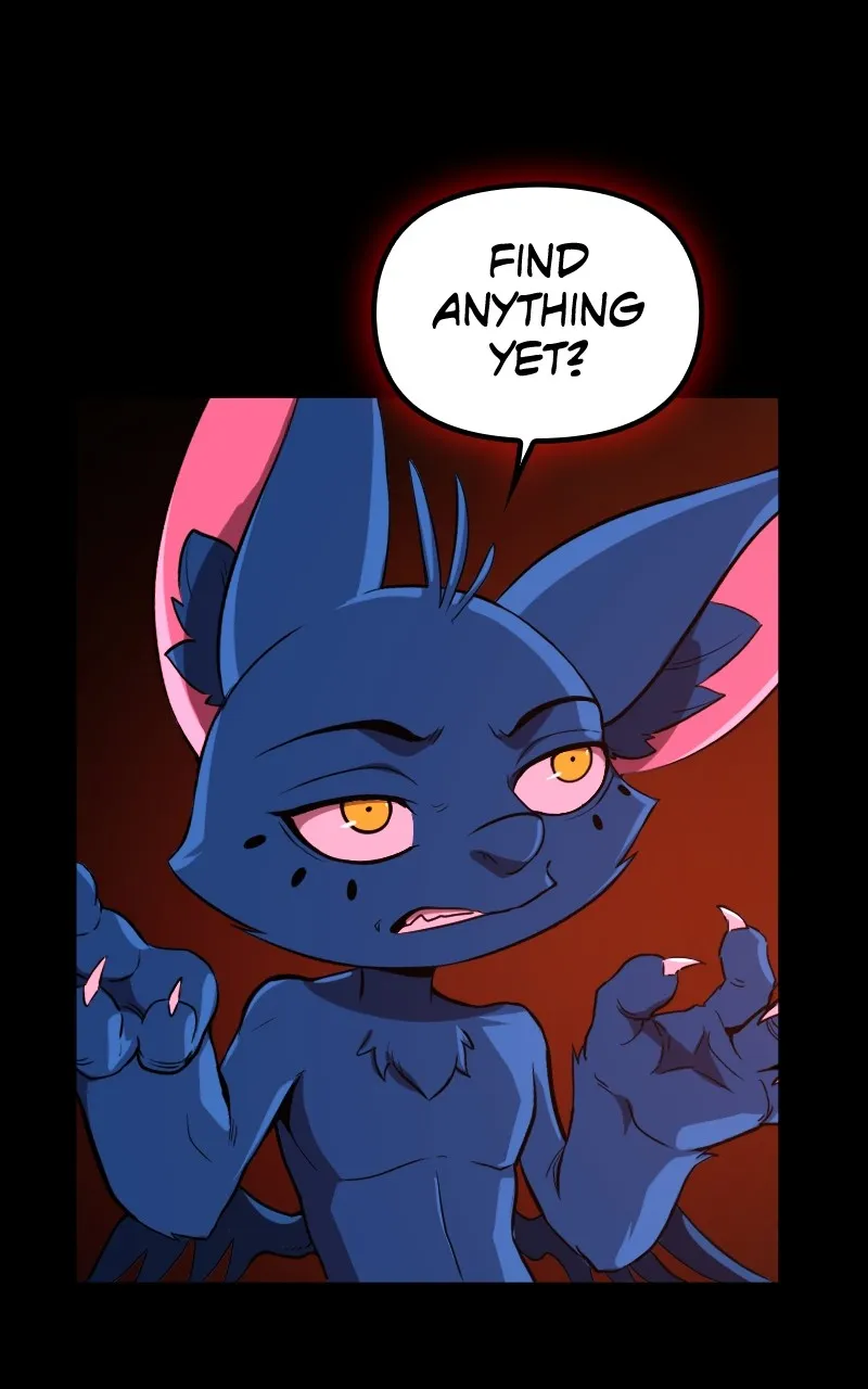 Read The Primal Hunter chapter 53 image 90 on Lezhin