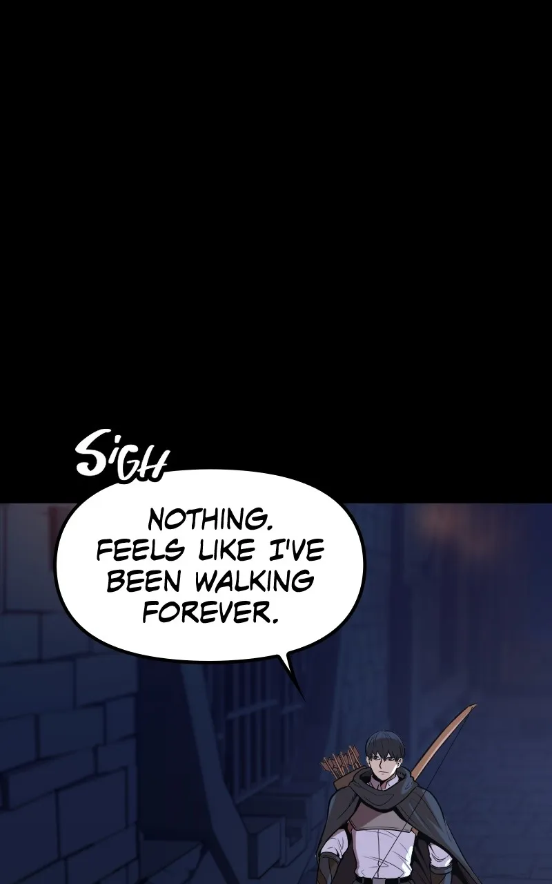Read The Primal Hunter chapter 53 image 91 on Lezhin