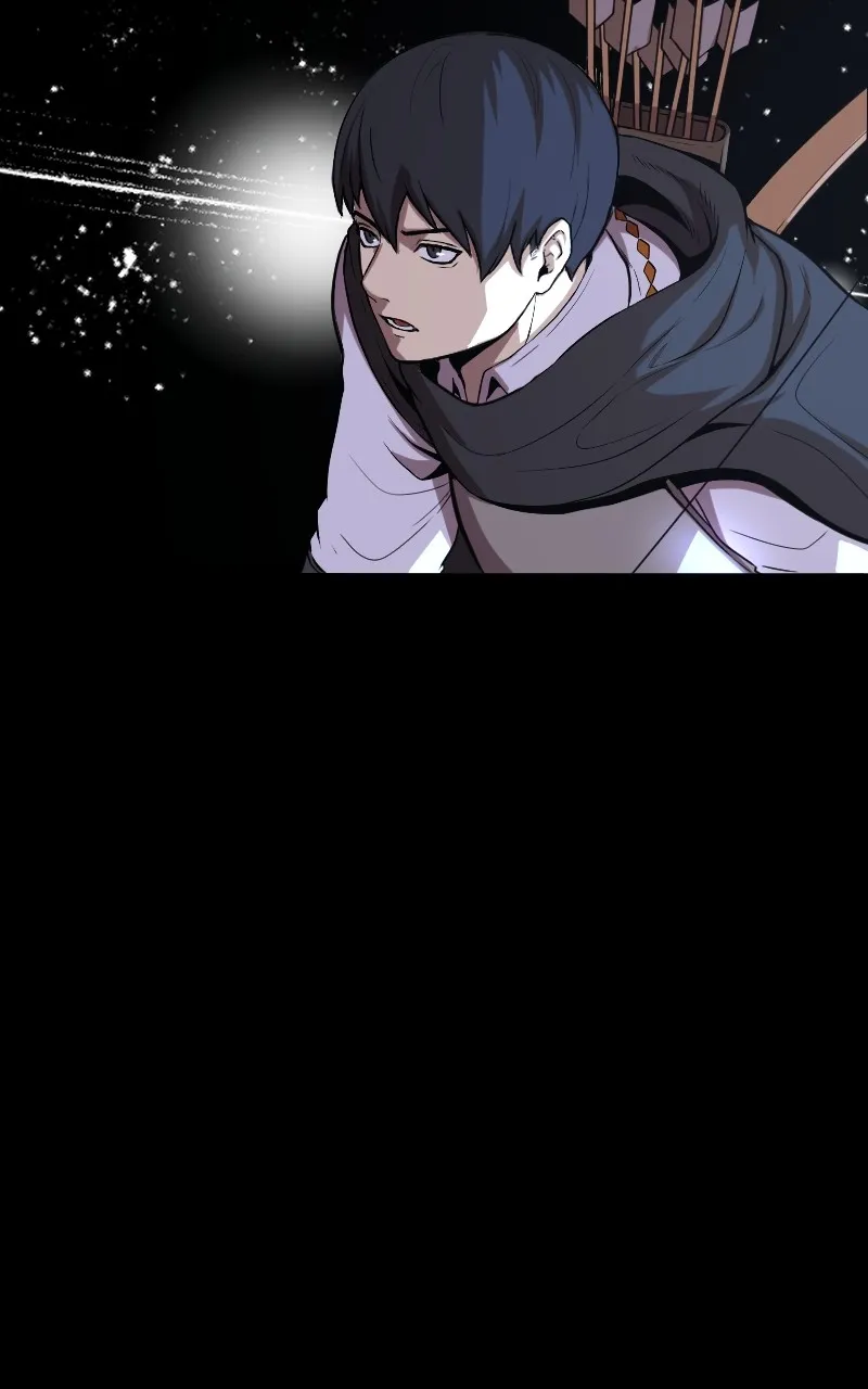 Read The Primal Hunter chapter 53 image 93 on Lezhin
