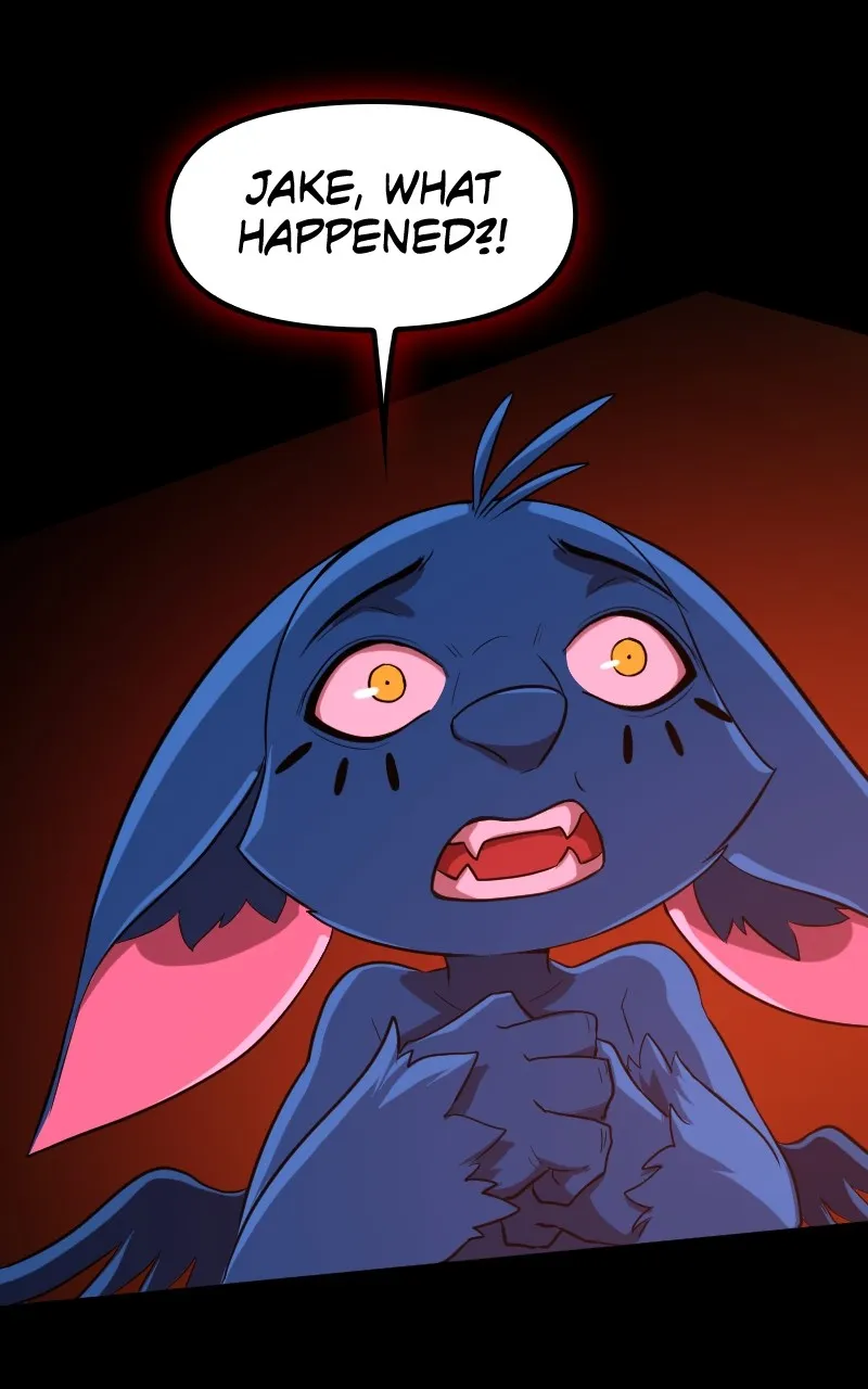 Read The Primal Hunter chapter 53 image 94 on Lezhin
